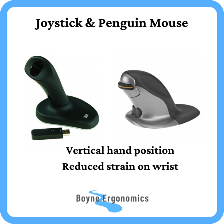 External Computer Mouse, How to Pick the Correct One for You & How to ...
