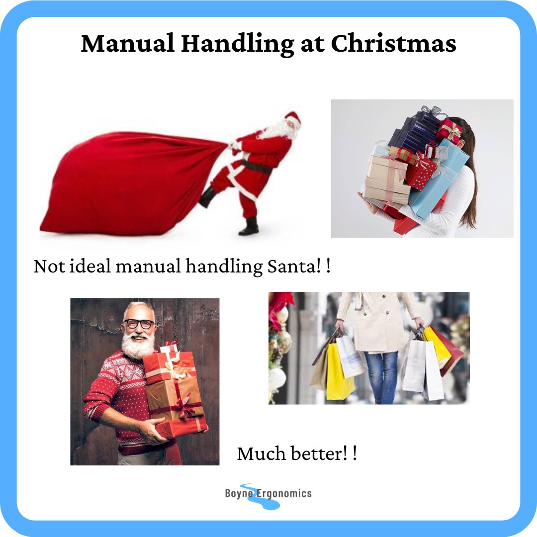ergonomic-advice-to-keep-your-christmas-merry-bright-boyne-ergonomics