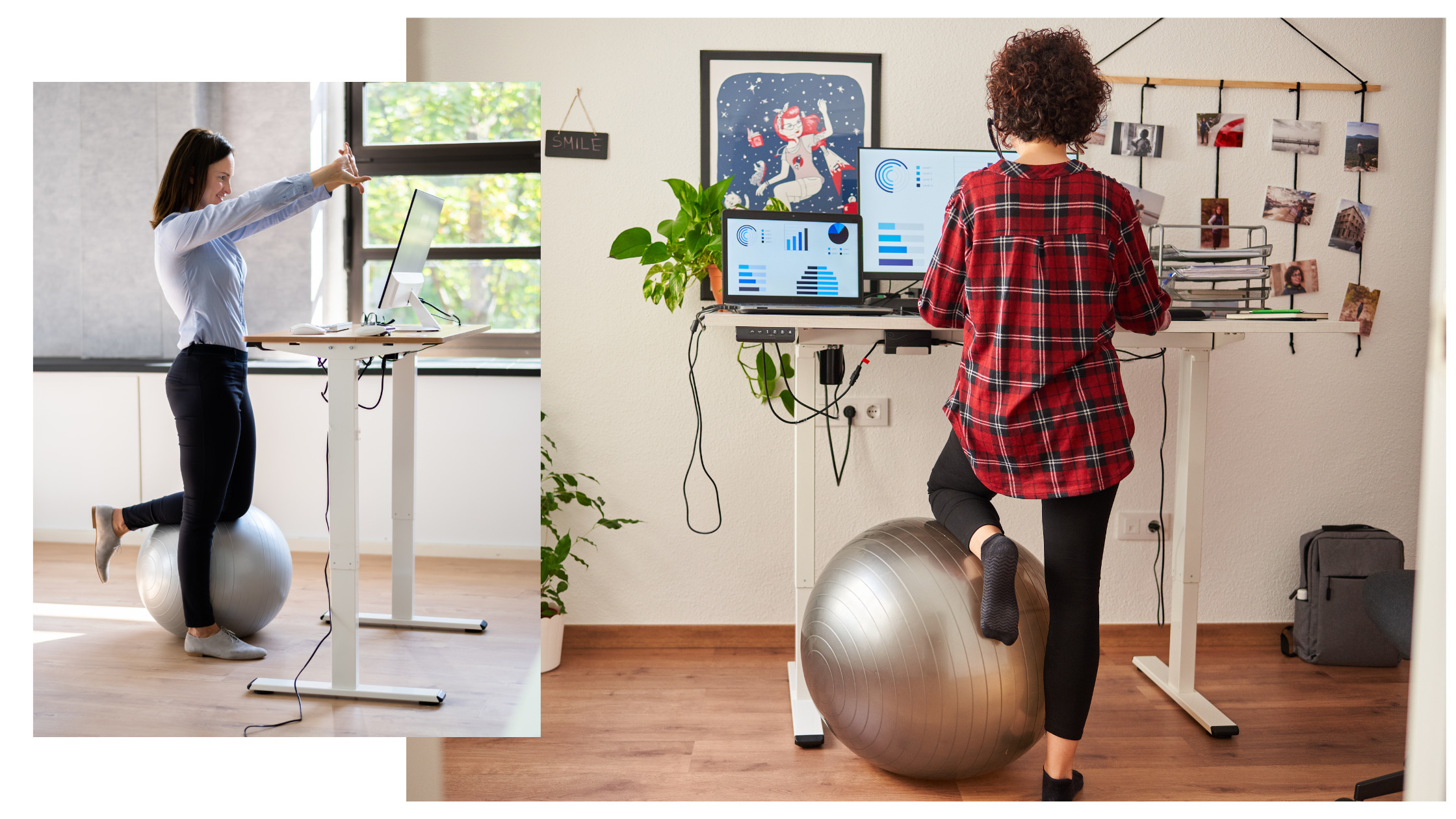 Remember Sitting “I Bought a Sit-Stand Desk… So Why Am I Still Sitting All Day?” 5 Easy ...